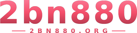 2bn880 logo