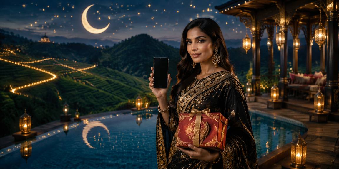 2bn880 2bn880 লাইভ ক্যাসিনো স্লট
