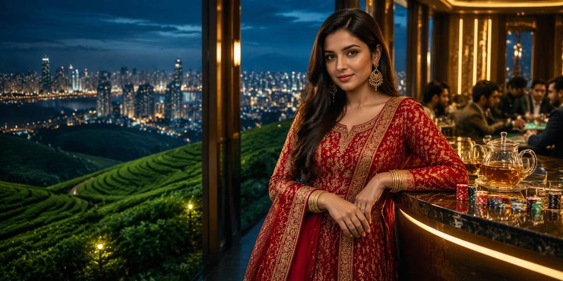 2bn880 লাইভ জাম্বো ৭ বাকারা-তে কী পাবেন